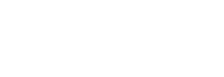 津末会計事務所